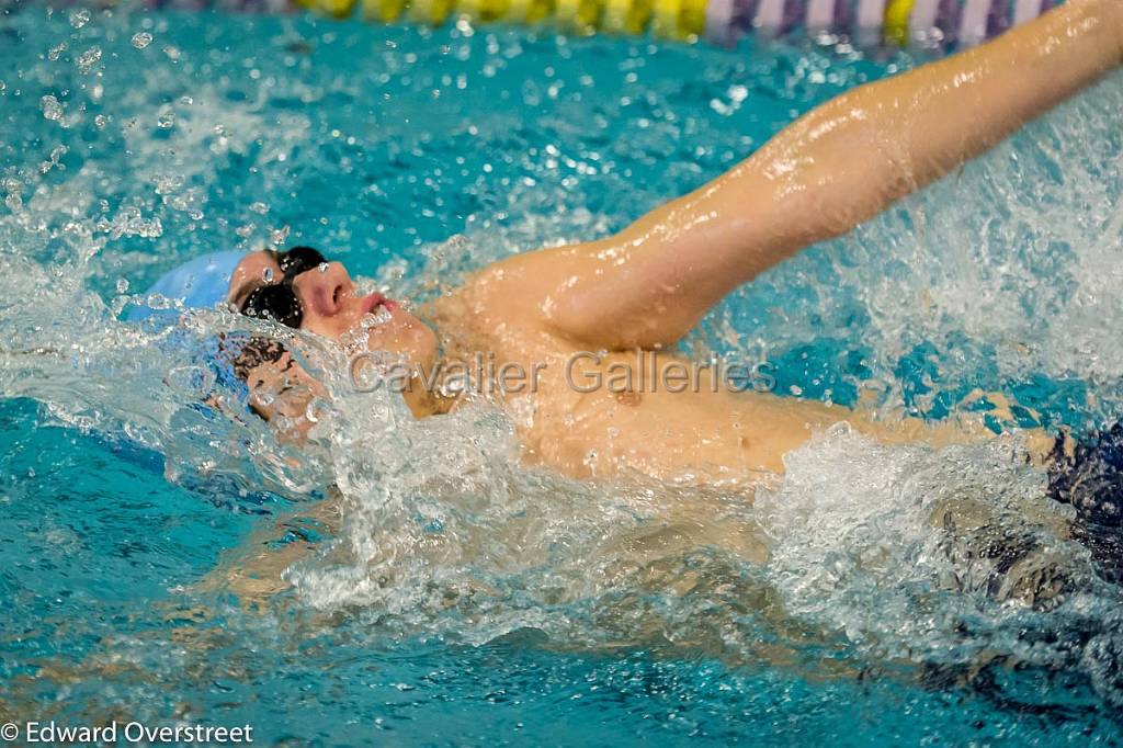 SwimvsBS_SHS-GHS 196.jpg